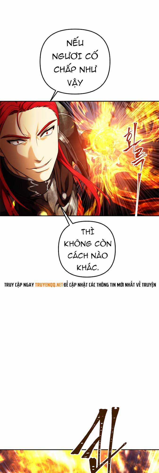 Vua Thăng Cấp - Chương 86 - Trang 25