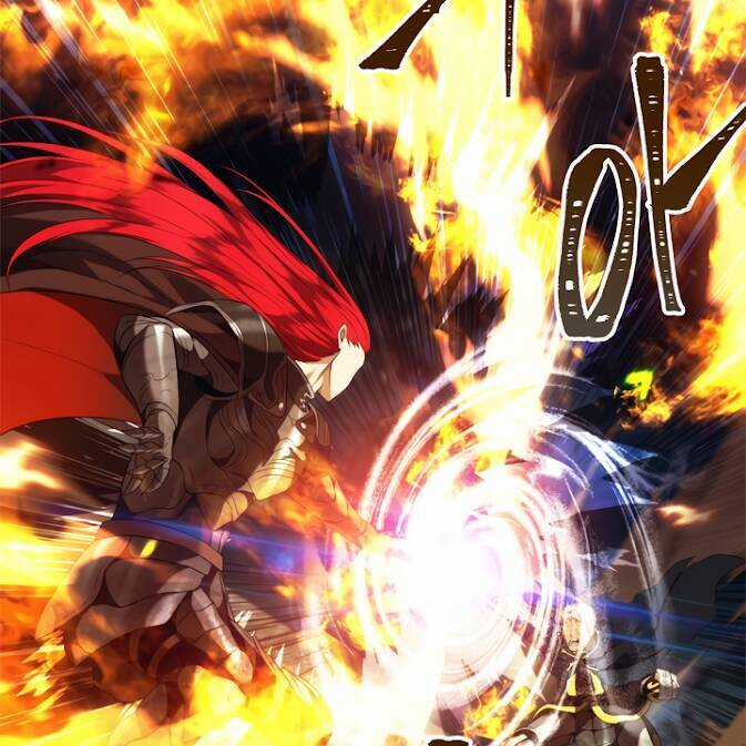 Vua Thăng Cấp - Chương 86 - Trang 26