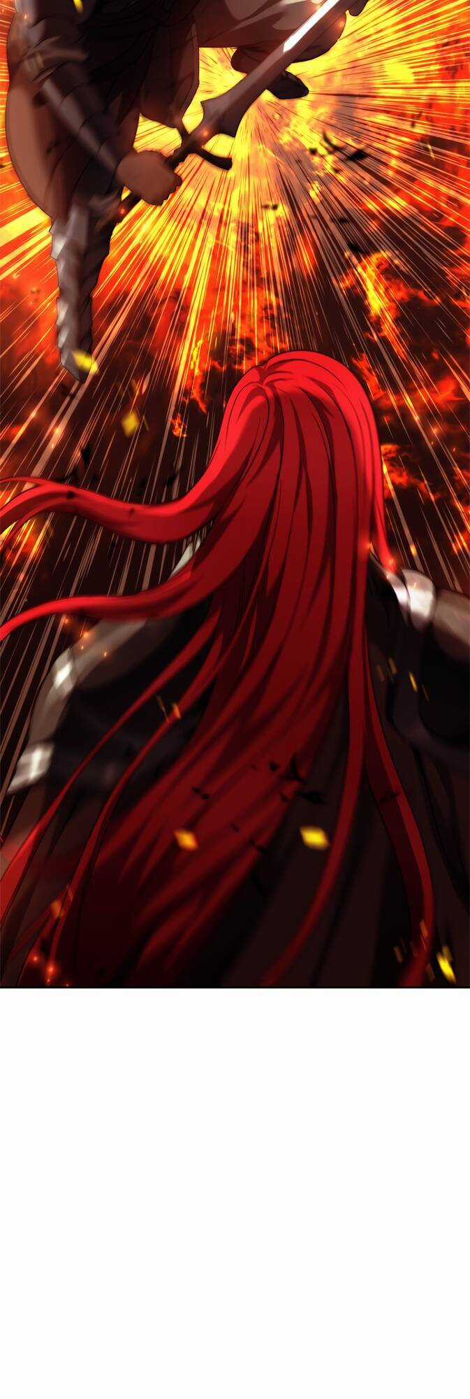 Vua Thăng Cấp - Chương 86 - Trang 4