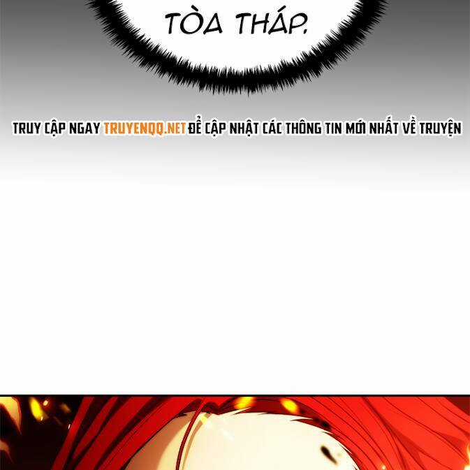 Vua Thăng Cấp - Chương 86 - Trang 32