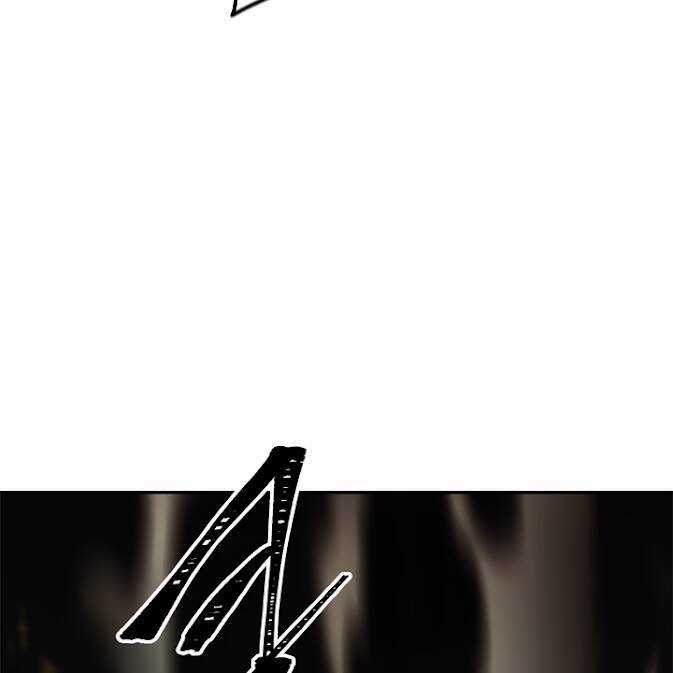 Vua Thăng Cấp - Chương 86 - Trang 38