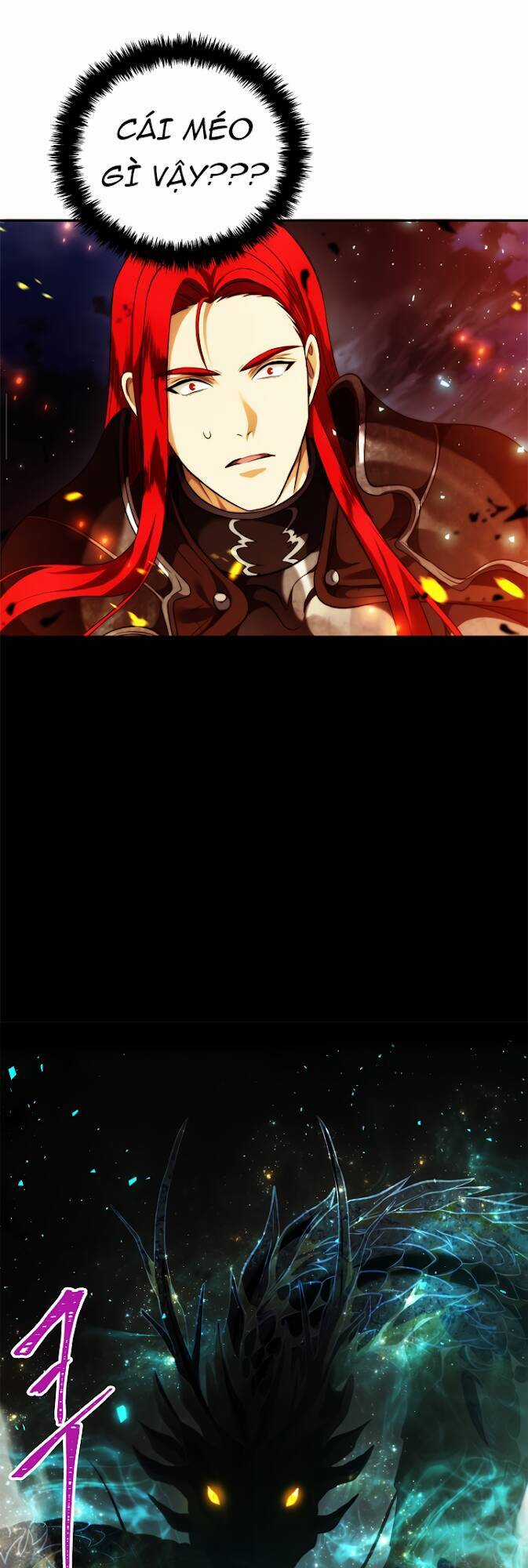 Vua Thăng Cấp - Chương 86 - Trang 41