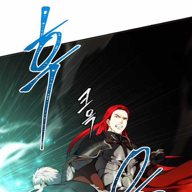 Vua Thăng Cấp - Chương 86 - Trang 46