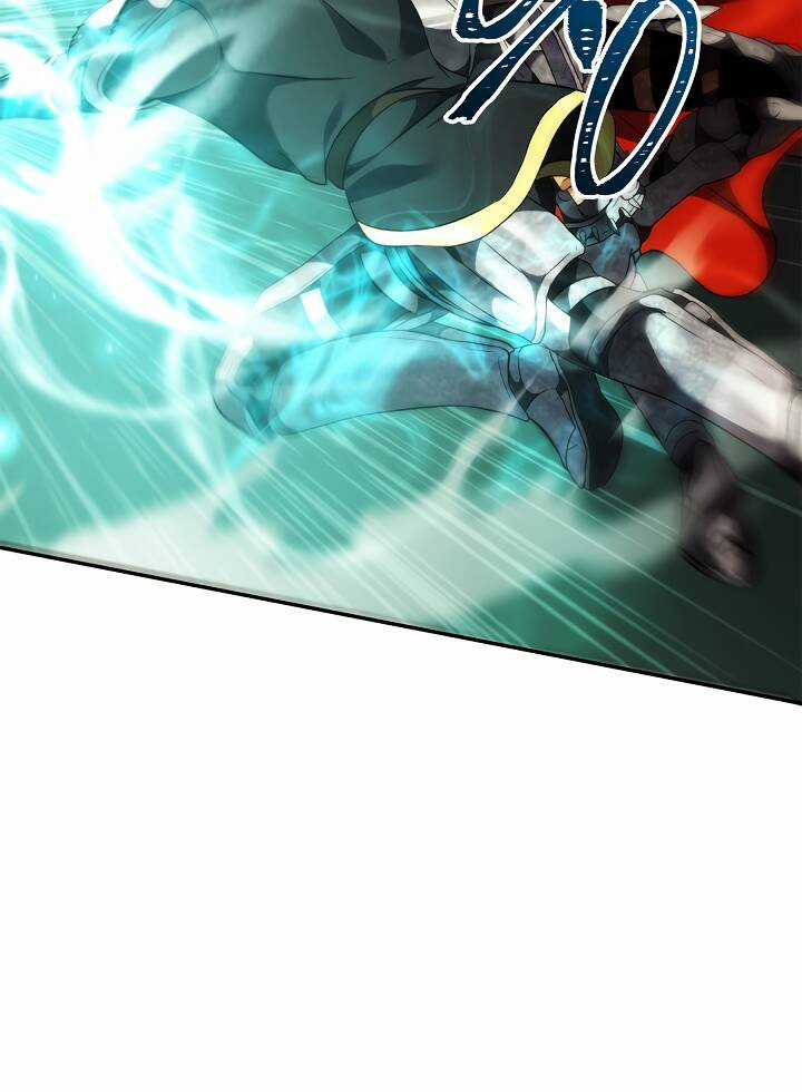 Vua Thăng Cấp - Chương 86 - Trang 47