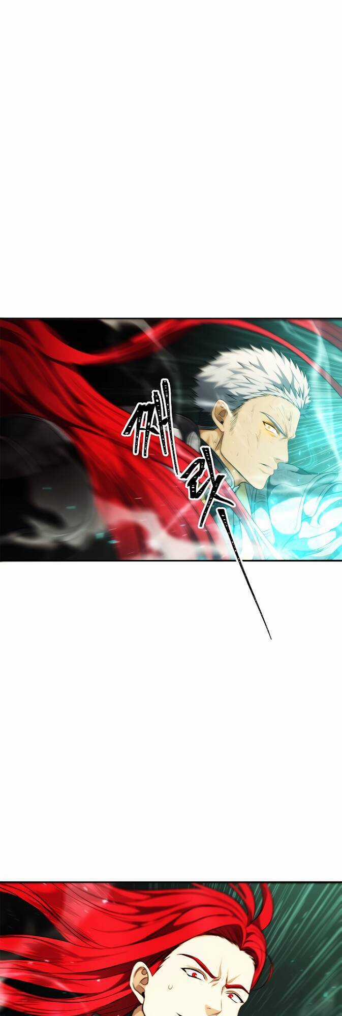 Vua Thăng Cấp - Chương 86 - Trang 48