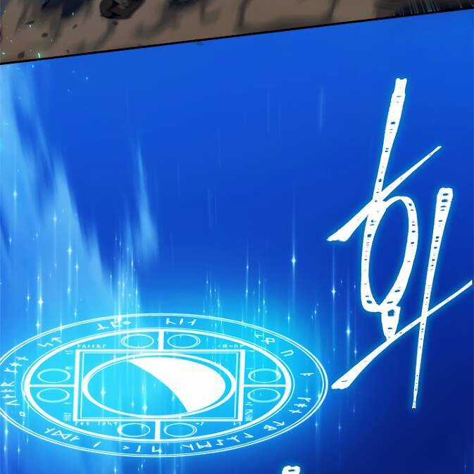 Vua Thăng Cấp - Chương 86 - Trang 50