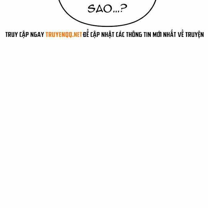 Vua Thăng Cấp - Chương 86 - Trang 6
