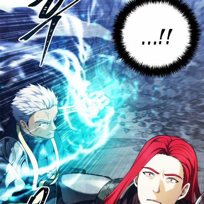 Vua Thăng Cấp - Chương 86 - Trang 53