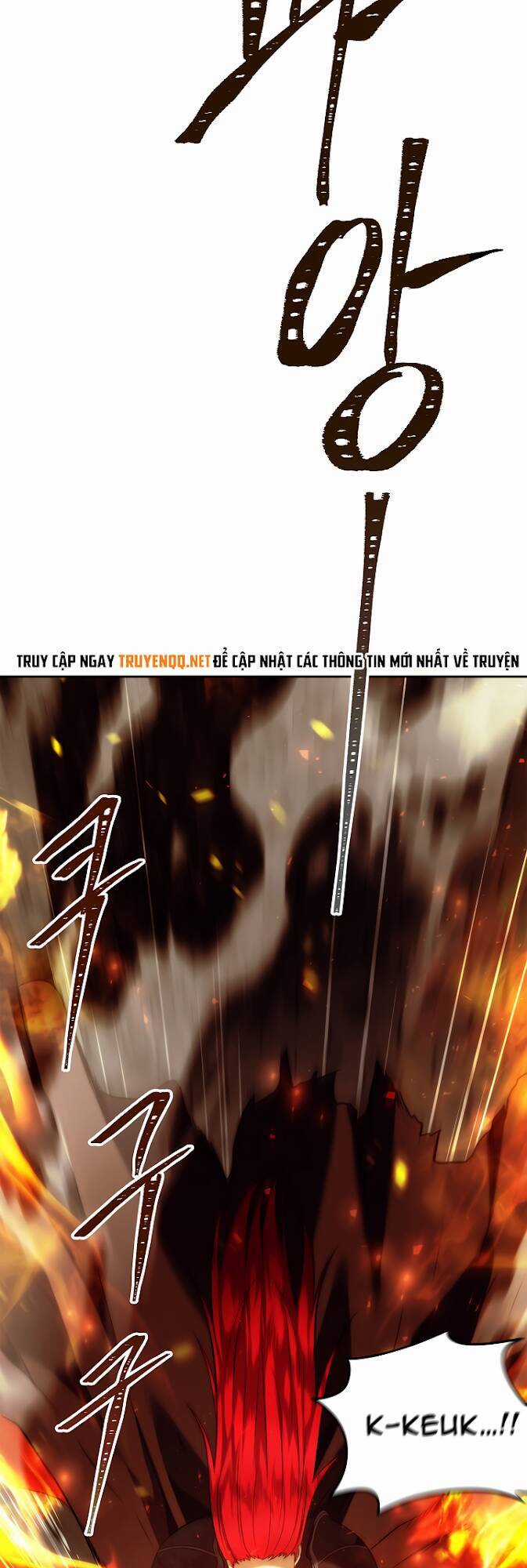 Vua Thăng Cấp - Chương 86 - Trang 55