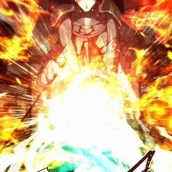 Vua Thăng Cấp - Chương 86 - Trang 56