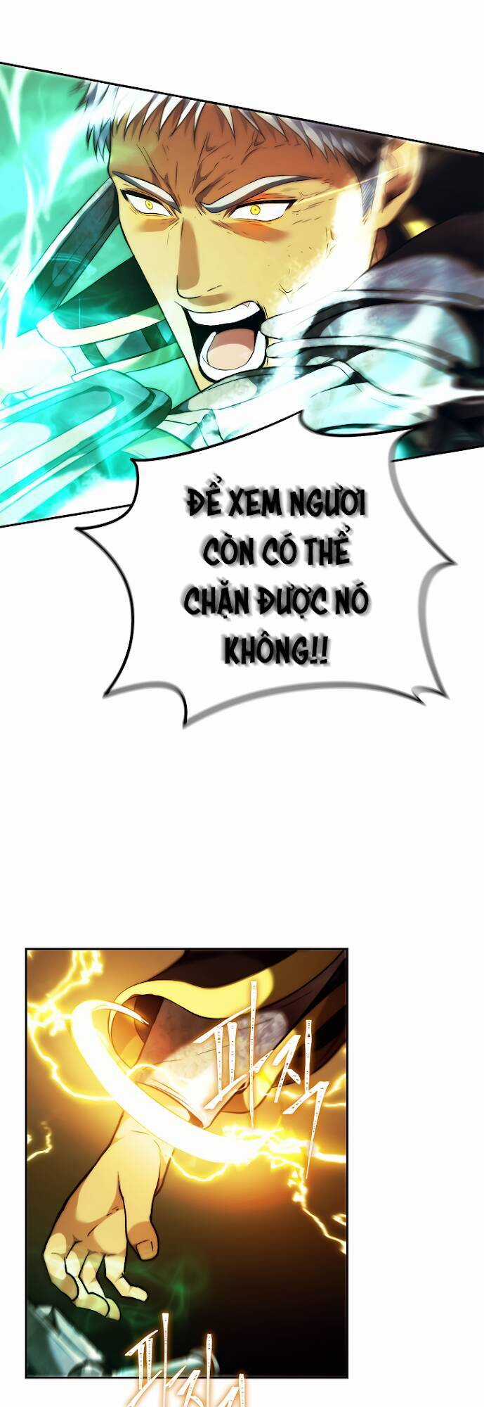 Vua Thăng Cấp - Chương 86 - Trang 58