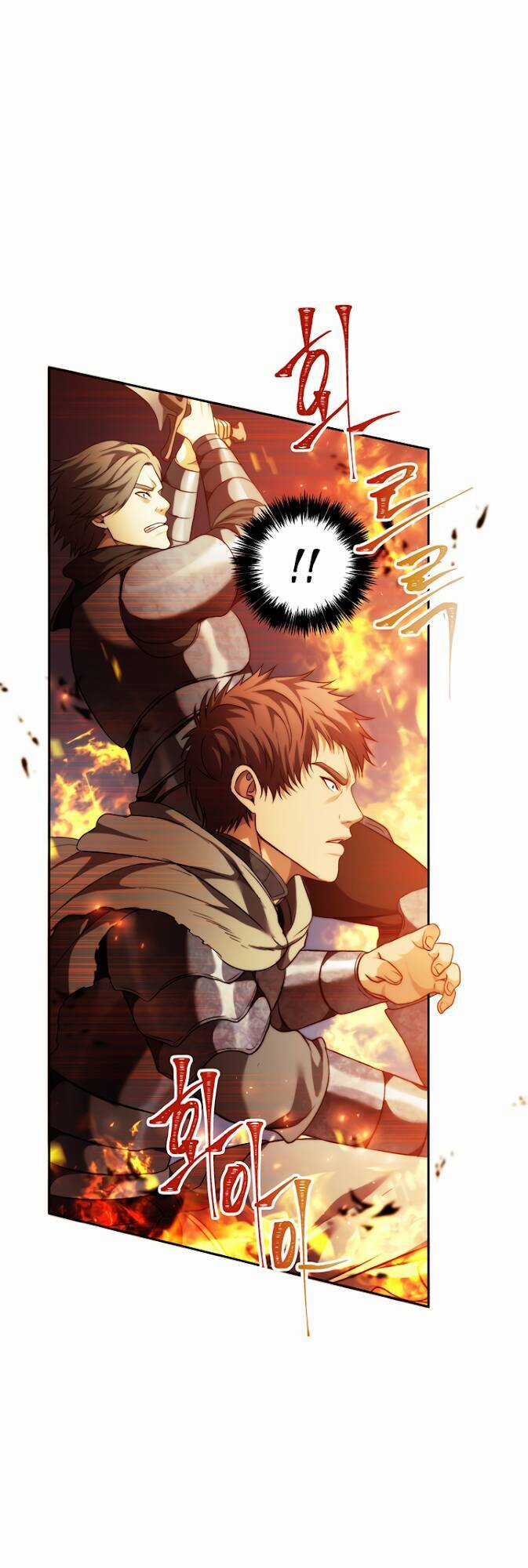 Vua Thăng Cấp - Chương 86 - Trang 7