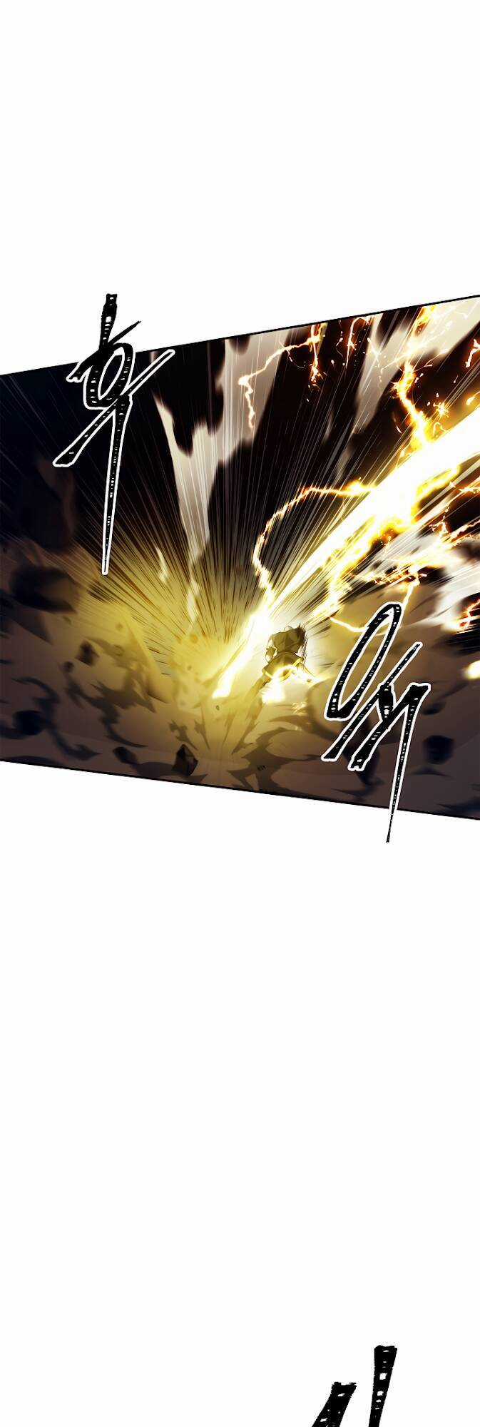 Vua Thăng Cấp - Chương 86 - Trang 63