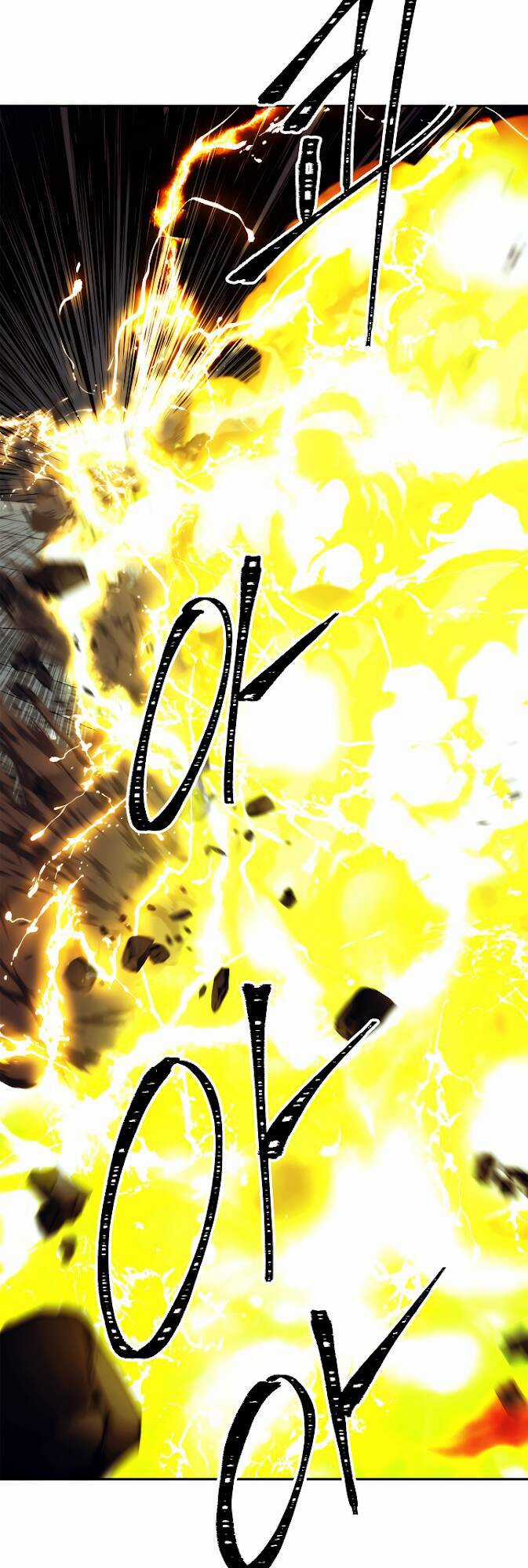 Vua Thăng Cấp - Chương 86 - Trang 64