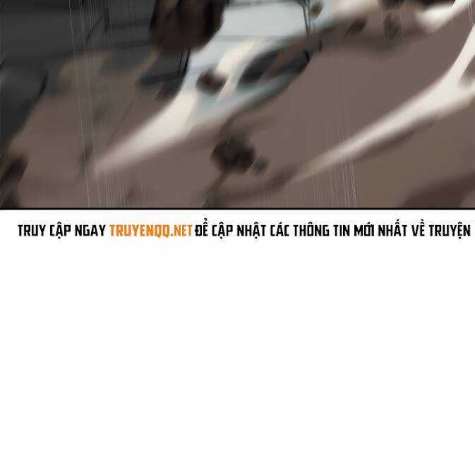 Vua Thăng Cấp - Chương 86 - Trang 68