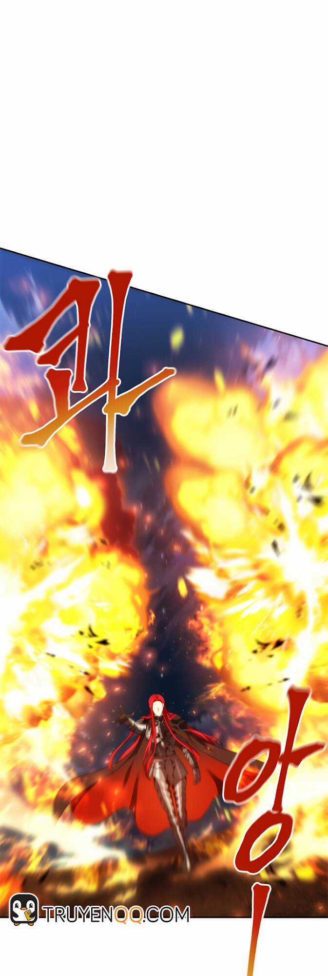 Vua Thăng Cấp - Chương 86 - Trang 8