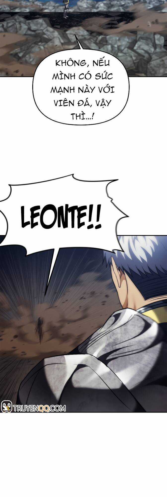 Vua Thăng Cấp - Chương 86 - Trang 71