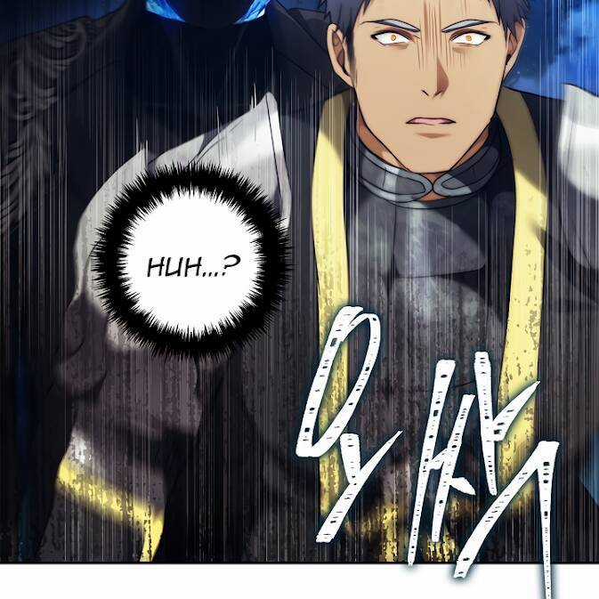 Vua Thăng Cấp - Chương 86 - Trang 75