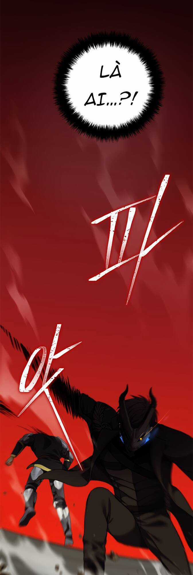 Vua Thăng Cấp - Chương 86 - Trang 77