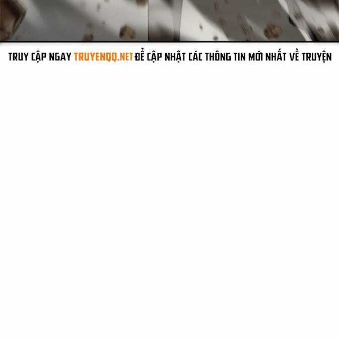 Vua Thăng Cấp - Chương 86 - Trang 78