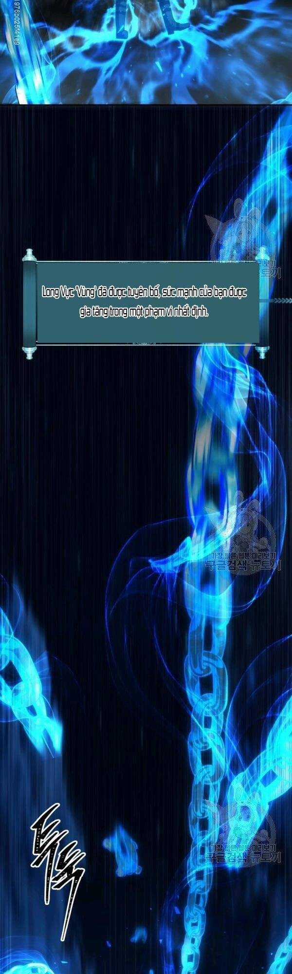 Vua Thăng Cấp - Chương 87 - Trang 21