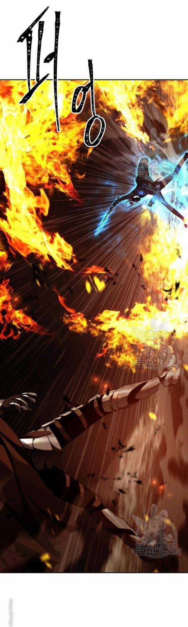 Vua Thăng Cấp - Chương 87 - Trang 30