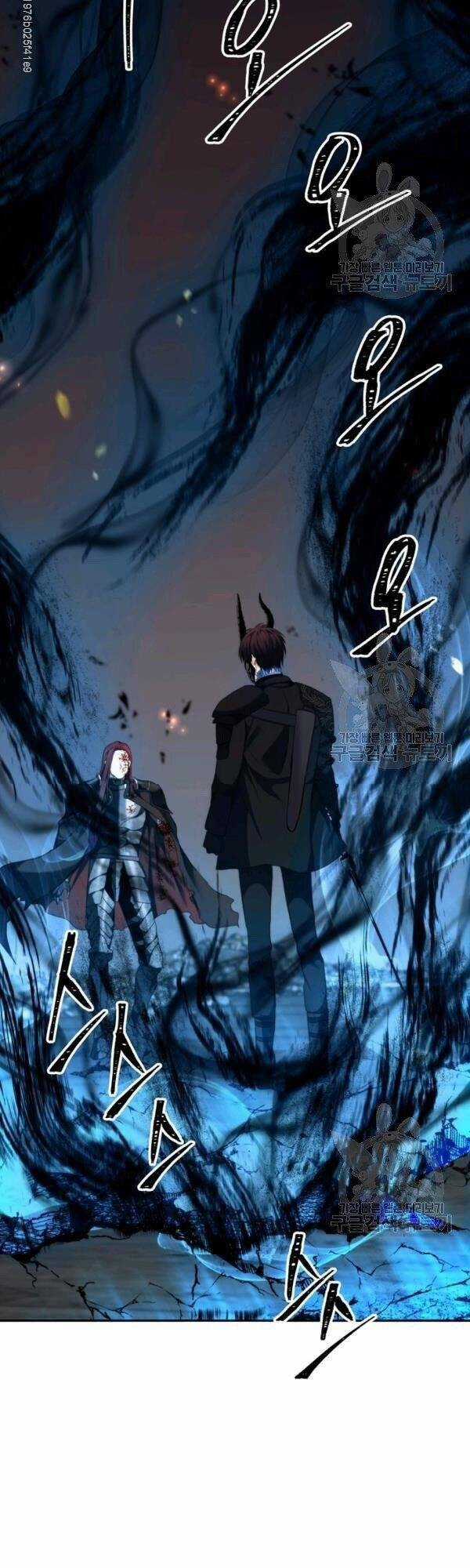 Vua Thăng Cấp - Chương 87 - Trang 34