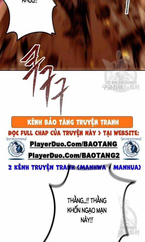 Vua Thăng Cấp - Chương 88 - Trang 24