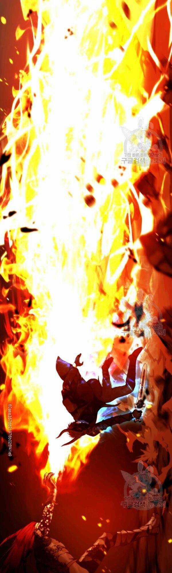 Vua Thăng Cấp - Chương 88 - Trang 27