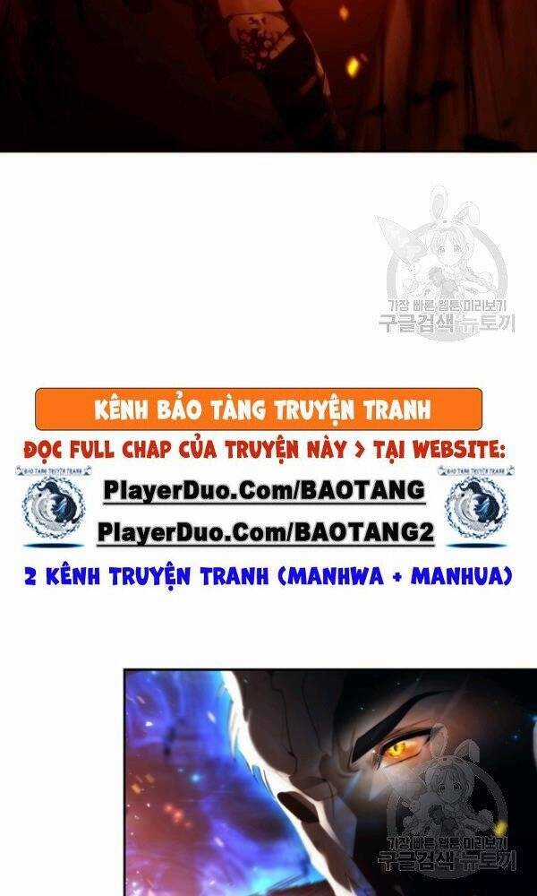 Vua Thăng Cấp - Chương 88 - Trang 28