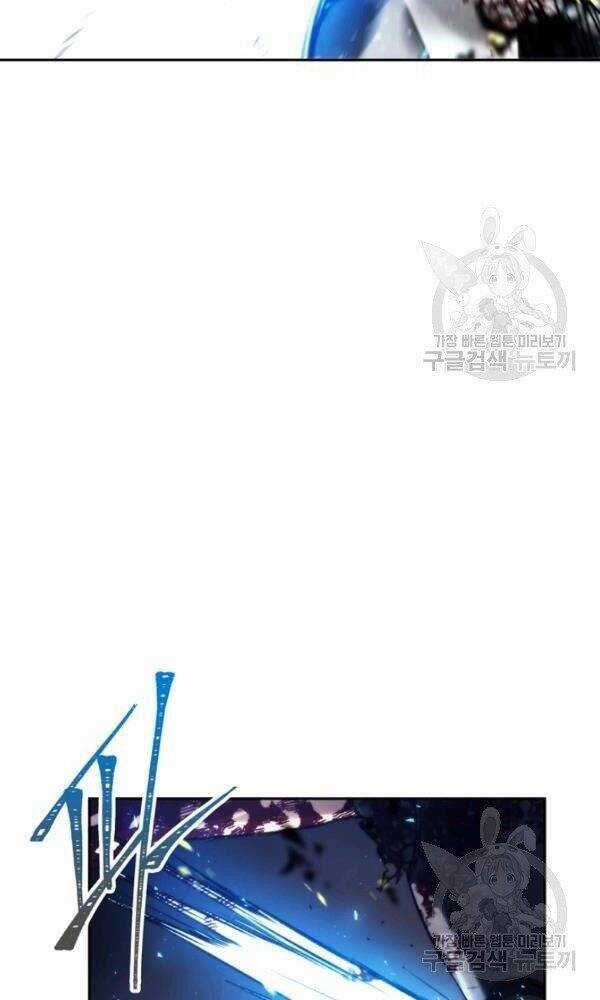 Vua Thăng Cấp - Chương 88 - Trang 30