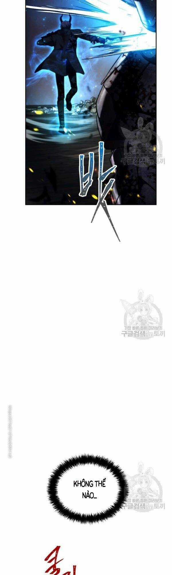 Vua Thăng Cấp - Chương 88 - Trang 31