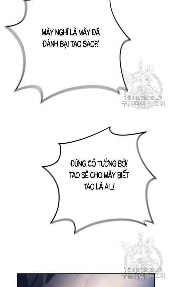 Vua Thăng Cấp - Chương 88 - Trang 36