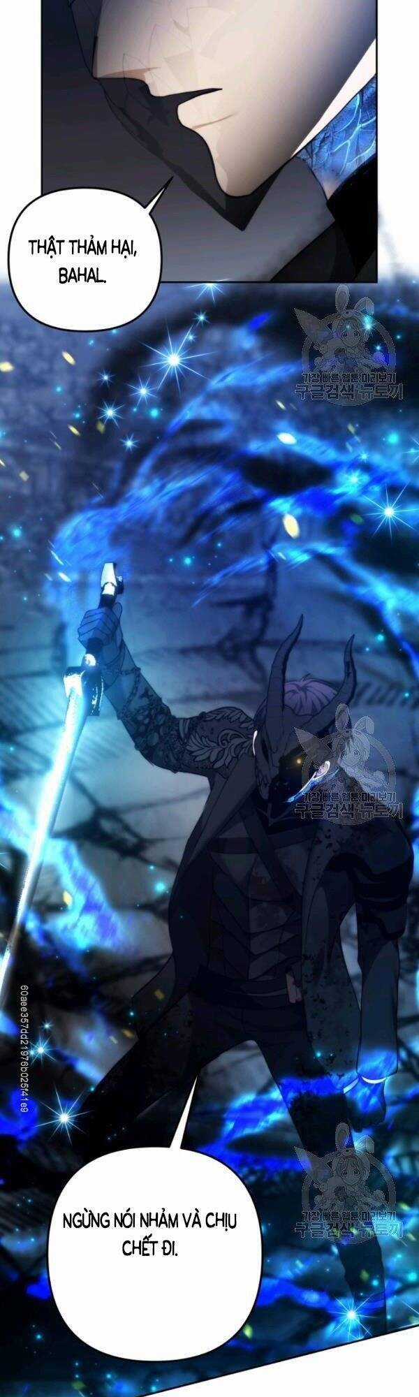 Vua Thăng Cấp - Chương 88 - Trang 37