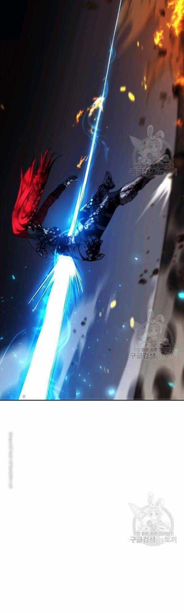 Vua Thăng Cấp - Chương 88 - Trang 39