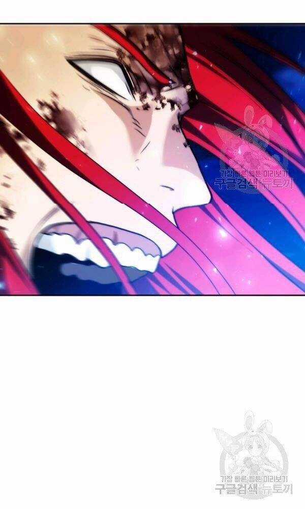 Vua Thăng Cấp - Chương 88 - Trang 40