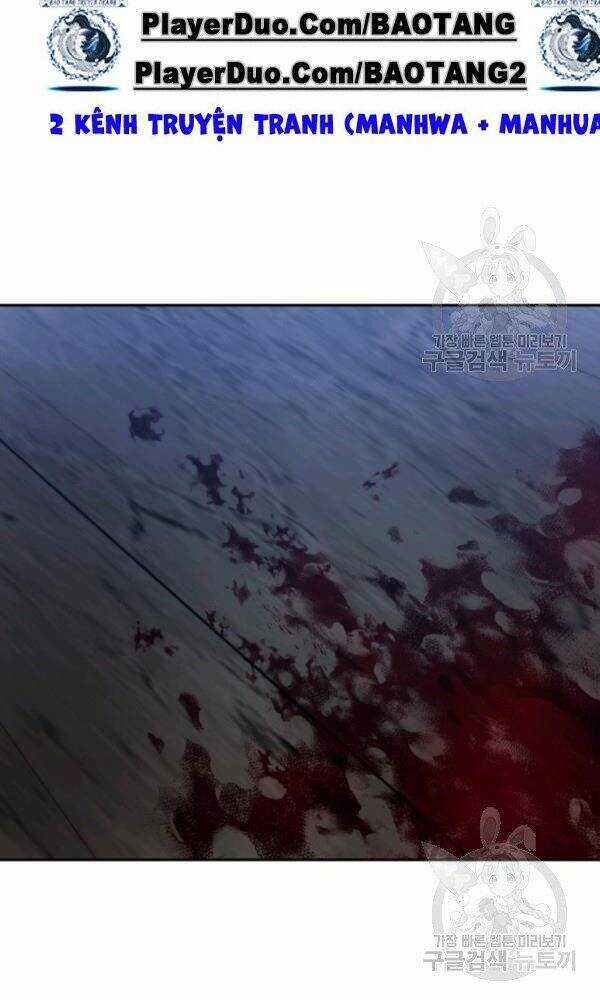 Vua Thăng Cấp - Chương 88 - Trang 42