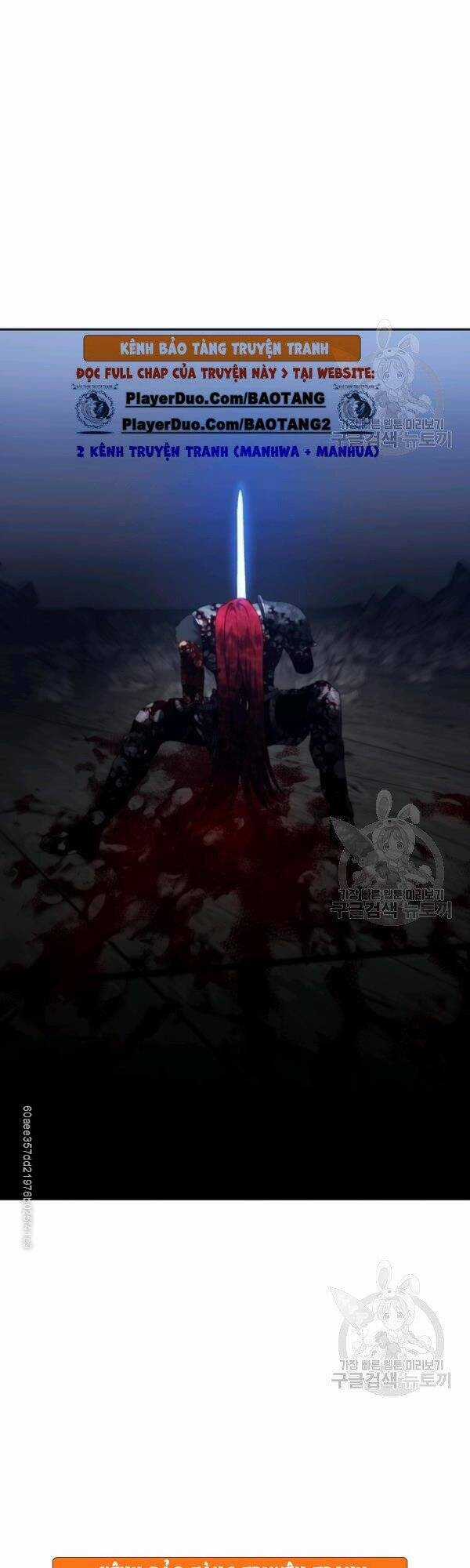 Vua Thăng Cấp - Chương 88 - Trang 43