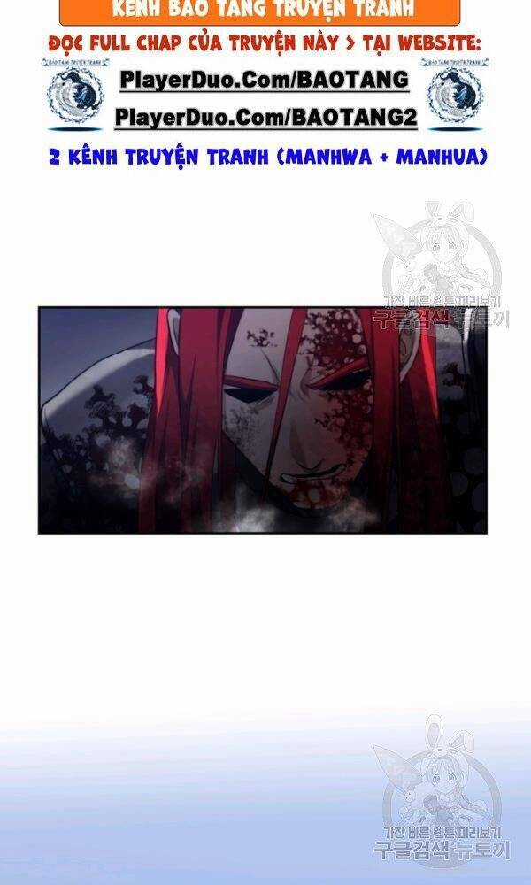 Vua Thăng Cấp - Chương 88 - Trang 44