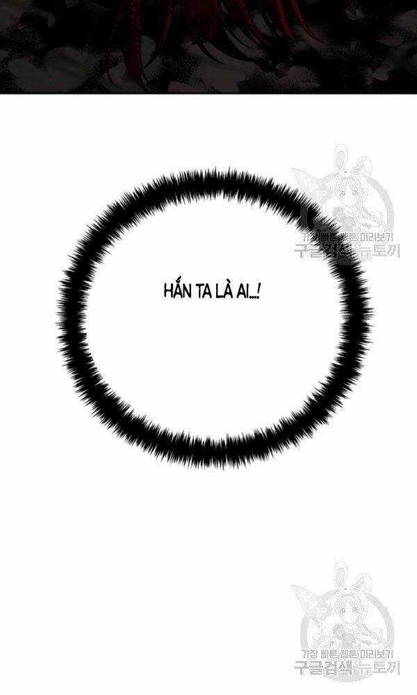 Vua Thăng Cấp - Chương 88 - Trang 46