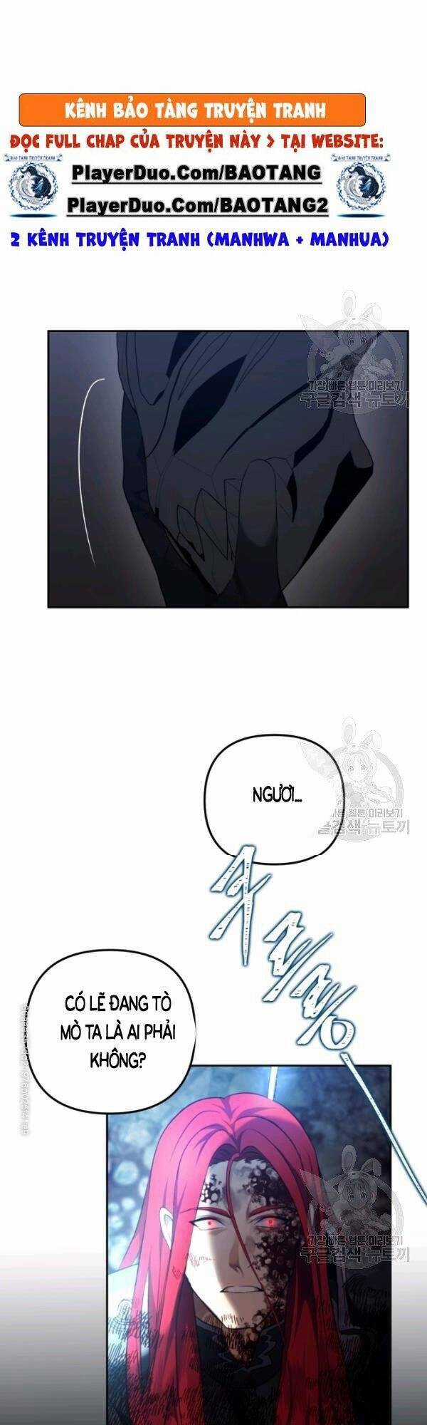 Vua Thăng Cấp - Chương 88 - Trang 47