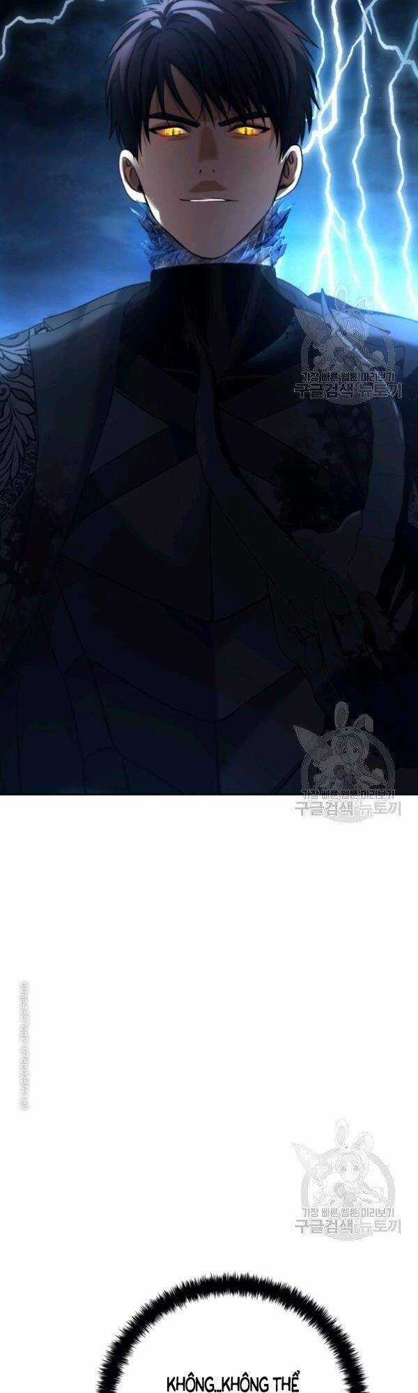 Vua Thăng Cấp - Chương 88 - Trang 49