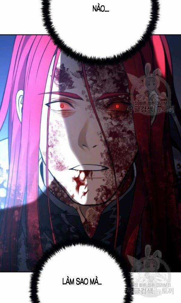 Vua Thăng Cấp - Chương 88 - Trang 50