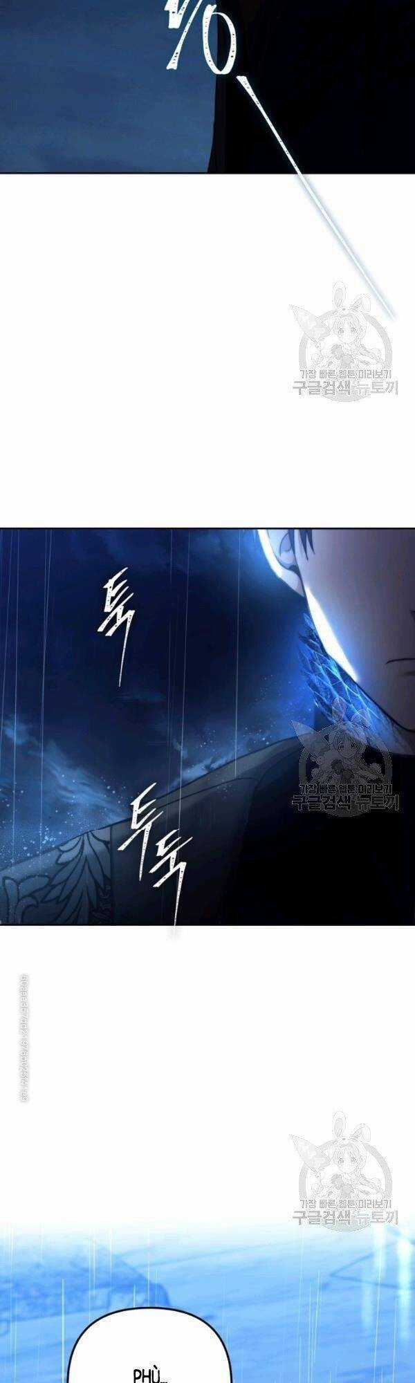 Vua Thăng Cấp - Chương 88 - Trang 55