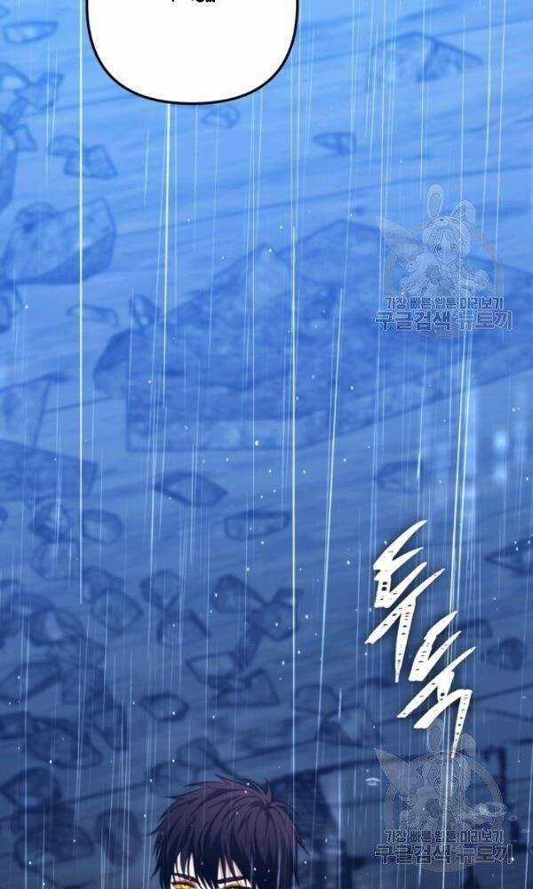 Vua Thăng Cấp - Chương 88 - Trang 56