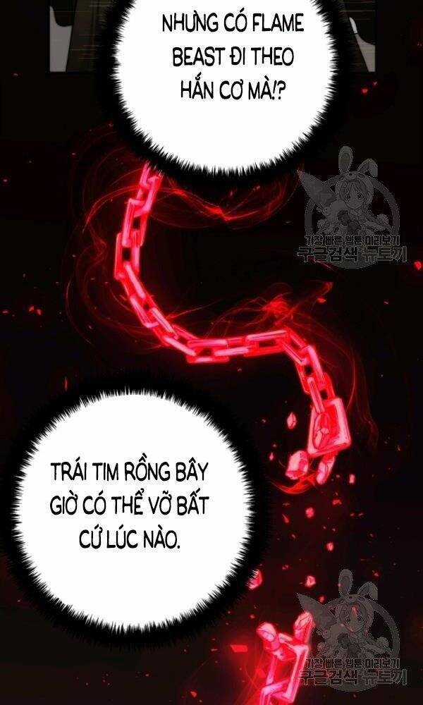 Vua Thăng Cấp - Chương 88 - Trang 62