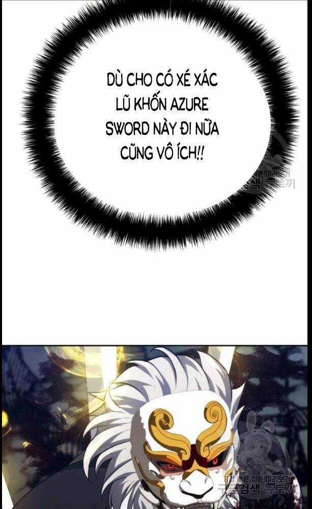 Vua Thăng Cấp - Chương 88 - Trang 66