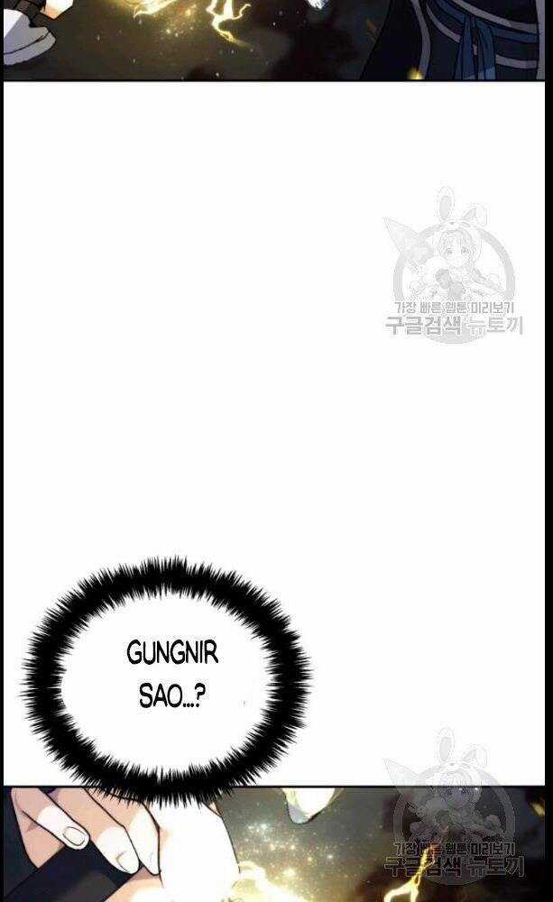 Vua Thăng Cấp - Chương 88 - Trang 68