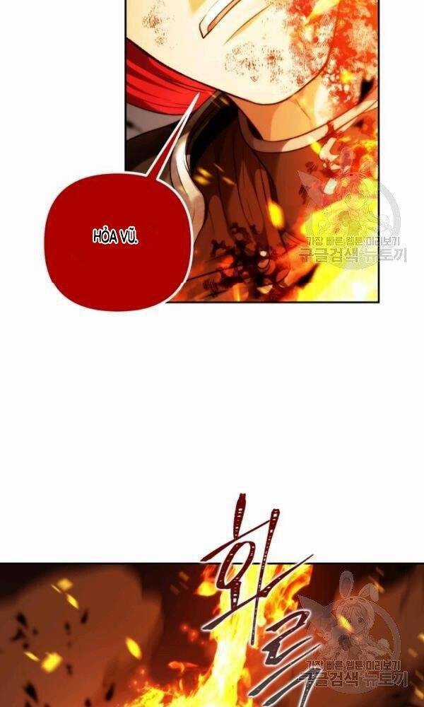 Vua Thăng Cấp - Chương 88 - Trang 8