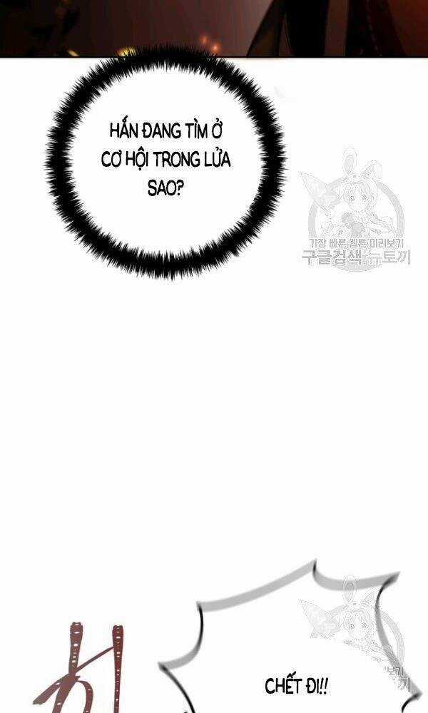 Vua Thăng Cấp - Chương 88 - Trang 10